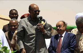 انتخابات رئاسية وبرلمانية في السودان والمعارضة تقاطعها