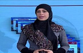 جمعة اوقفوا فورمولا الدم - الجزء الثاني