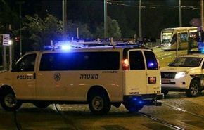 مستوطن يدهس فلسطينية في القدس المحتلة ويلوذ بالفرار