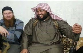 وقتی تروریست‌های سعودی، یکدیگر را مهدورالدم می‌نامند