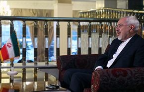 ظريف يحذر من استمرار الوضع باليمن ويدعو لتشكيل حكومة جديدة