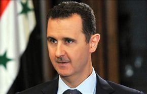 فاينانشال تايمز: هزيمة الأسد عسكريا لا تزال غير محتملة