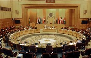 الجامعة العربية تدعو رؤساء أركان الجيوش العربية للاجتماع
