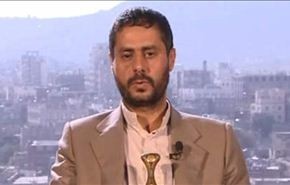 البخيتي: قرار مجلس الأمن لن يثني اليمنيين عن استكمال ثورتهم