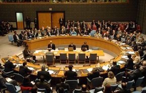 مجلس الامن يدخل اليمن تحت البند السابع من ميثاق الامم المتحدة