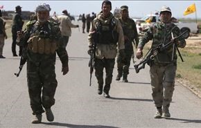 پشت پرده حمله داعش به پالایشگاه بیجی