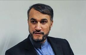 طهران: وقوف مصر في مواجهة الشعب اليمني امر مرفوض