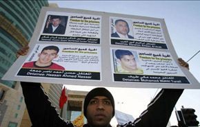 أحد معتقلي جو: القوات الأردنية التي تعذّبنا تشبه 