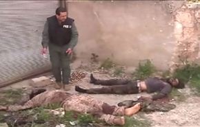 فيديو خاص من كفر نجد ونحليا في إدلب، هل استعادها الجيش؟