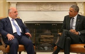 کمیسیون امنیتی پارلمان عراق: توافق با آمریکا بی‌فایده است