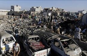 الصحة اليمنية تطلق نداء استغاثة للحيلولة دون كارثة انسانية