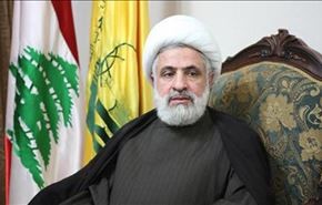 حزب الله:ایران اولین حامی مقاومت درجهان است