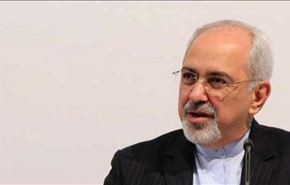 ايران تؤكد ضرورة الوقف الفوري للعدوان السعودي على اليمن