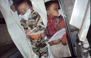 وقفة تضامنية مع الشعب اليمني ضد العدوان السعودي بالرباط