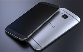 فيديو..هاتف HTC ONE M9 يتغلب على غالاكسي S6 وآيفون 6 باختبار السقوط