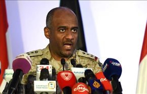 مقتل جندي سعودي باشتباكات مع جيش اليمن على الحدود