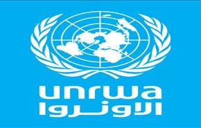 انفجاران في غزة احدهما قرب مقر للامم المتحدة