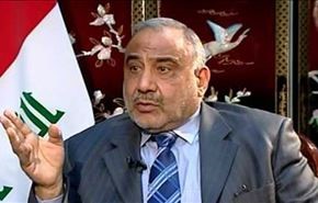 انتقاد ِ وزیر عراقی از مبارزه برخی طرفها با ایران
