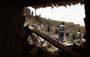 جنرالات السعودية وكابوس الهجوم البرّي على اليمن