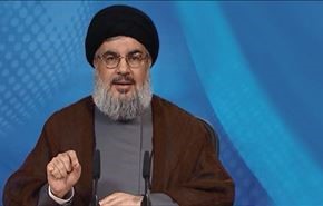 "حزب الله با عربستان تعارف ندارد"