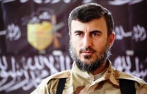 رجل السعوديّة يظهر في تركيا... «طبخة إقليمية عسكريّة» قيدَ الإعداد؟