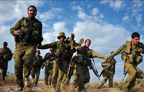 حماس: نتانياهو سربازانش را خوب بشمارد !