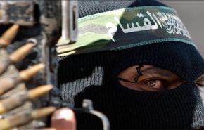 حماس تطالب نتنياهو بـ