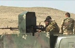 بالفيديو..بعد الرشادية؛ حجيرة كبيرة وصغيرة بقبضة الجيش السوري