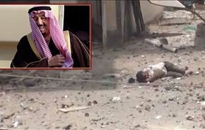 السعودية تواصل العدوان على اليمن وتشرك حرسها الوطني فيه