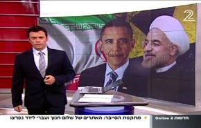 القرار الروسيّ بتسليم إيران منظومات صواريخ  S-300