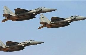 بمباران دوباره یمن پس از اعلام توقف حملات
