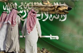 عاصفة الحزم تتحول إلى عاصفة إحباط عبر تويتر+صور