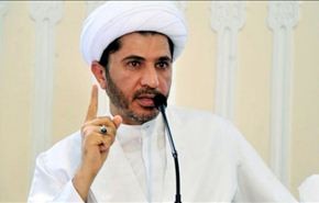 البحرين... ثورة تلد اسباب ومبررات استمرارها+فيديو