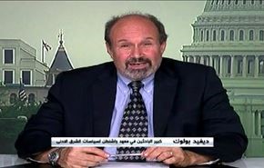 وقف العدوان على اليمن وفشل تحقيق الاهداف - الجزء الثانی