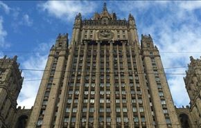 هشدار مسکو درباره پیامد عملیات زمینی در یمن