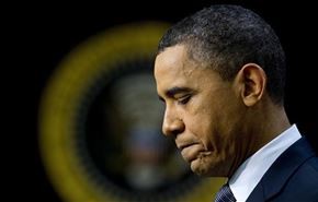 ابراز تأسف اوباما به خاطر مرگ اشتباهی دو گروگان