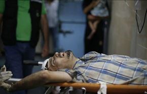 حمله به نشریه معتبر پزشکی به خاطر "غزه"
