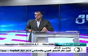 هل حقق العدوان السعودي على الشعب اليمني أهدافه؟