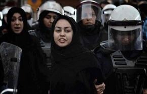 تیمی از حقوقدانان، از زندانيان بحرينی دفاع می کند