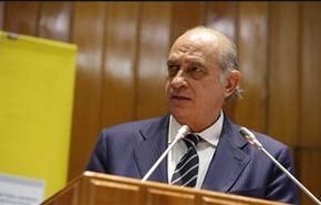 إسبانيا تعلن انضمام 115 من مواطنيها لمسلحي سوريا والعراق