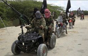 نيجيريا.. العثور على جثث مئات قضوا على أيدي بوكو حرام