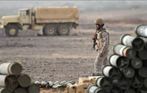 منابع دیپلماتیک: فرار 4 هزار سرباز سعودی