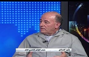 تطورات العدوان على اليمن ووقائع بن عمر - الجزء الاول