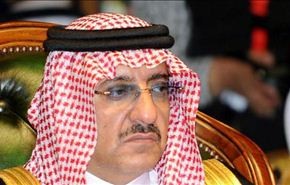 محمد بن نايف.. أول حفيد لمؤسس السعودية وليا لعهد المملكة