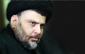 الصدر يدعو لرد حكومي ضد قرار اميركي مرتقب