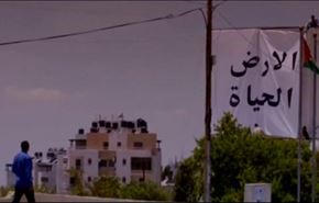 رشيد مشهراوي اول سينمائي فلسطيني