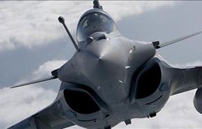 فرنسا تبيع قطر 24 طائرة رافال وصواريخ بـ 6 مليارات يورو