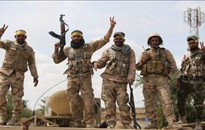داعش يخسر الميدان ويربح في الإعلام.. العبادي: حرب نفسية في الأنبار!