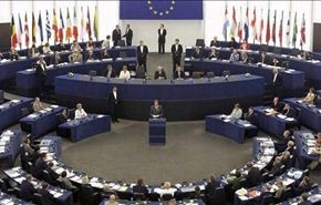 67 نائبا اوروبيا يطالبون بضغط اوروبي على البحرين!