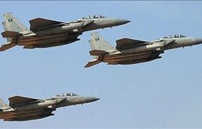 حمله جنگنده‌های سعودی به بیمارستانهای یمن